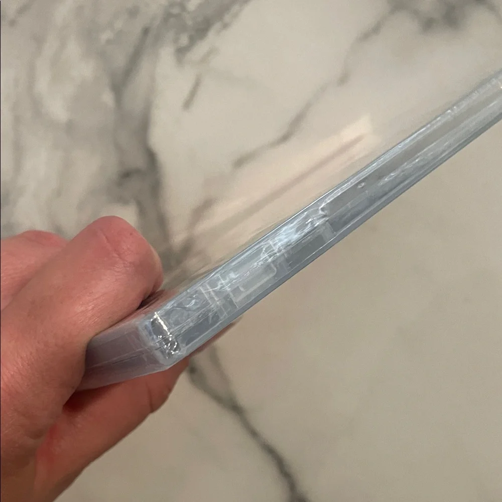 Nintendo Switch Animal Crossing: New Horizons - Picture 5 of 5